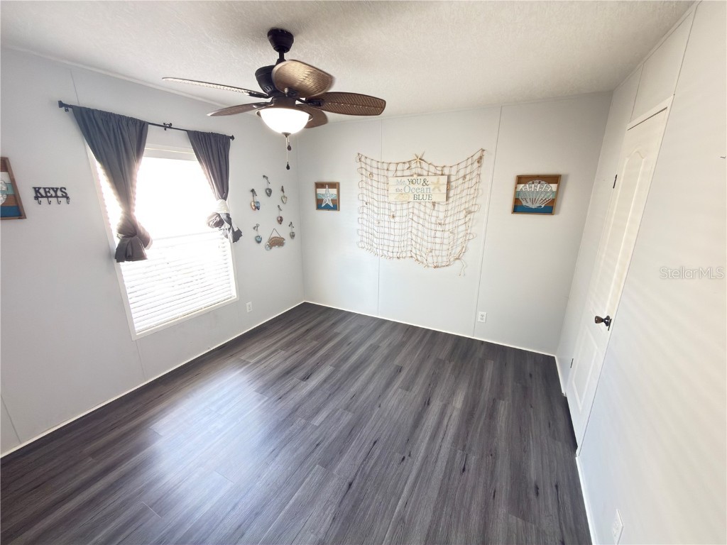 5110 Northshore Drive Polk City FL 33868 P4937106 image28