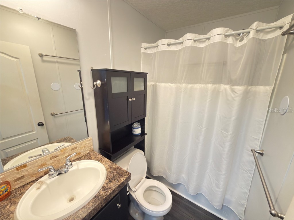 5110 Northshore Drive Polk City FL 33868 P4937106 image29