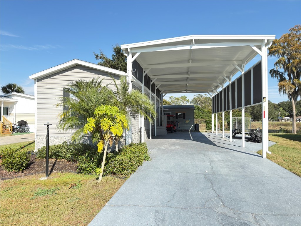 5110 Northshore Drive Polk City FL 33868 P4937106 image3