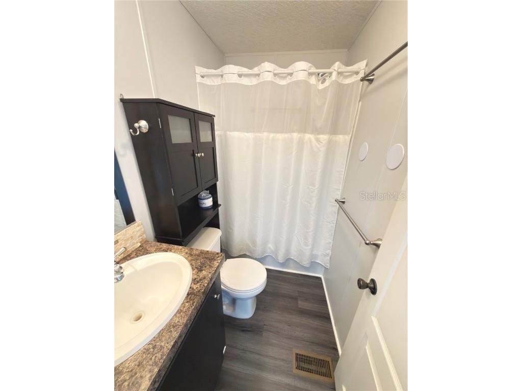 5110 Northshore Drive Polk City FL 33868 P4937106 image30