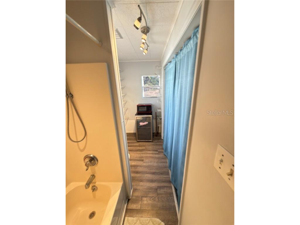 5110 Northshore Drive Polk City FL 33868 P4937106 image31