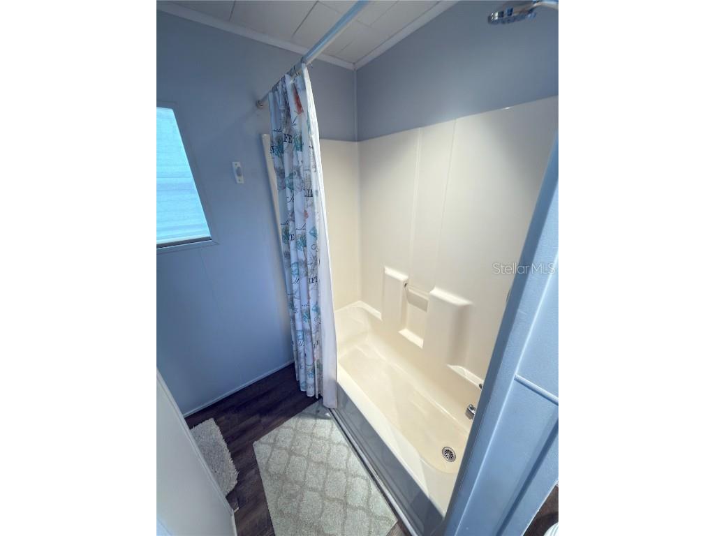 5110 Northshore Drive Polk City FL 33868 P4937106 image32