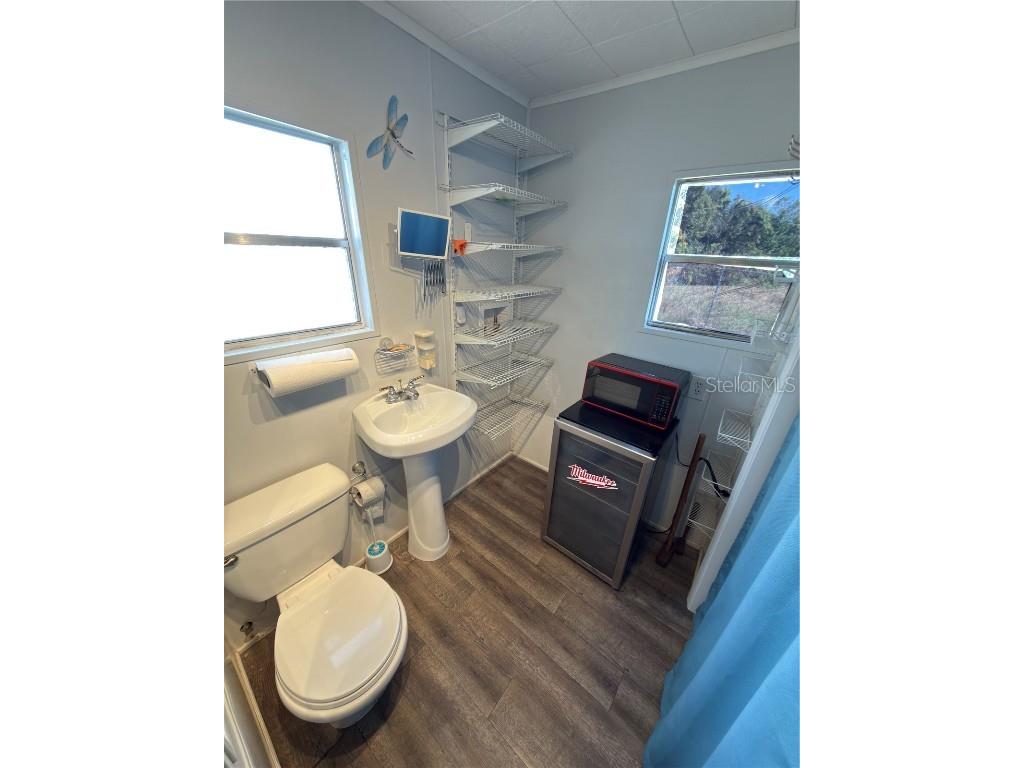 5110 Northshore Drive Polk City FL 33868 P4937106 image33