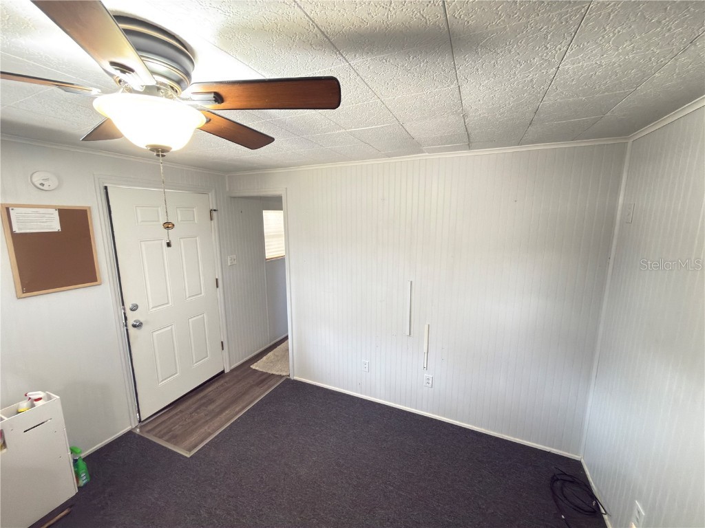 5110 Northshore Drive Polk City FL 33868 P4937106 image34