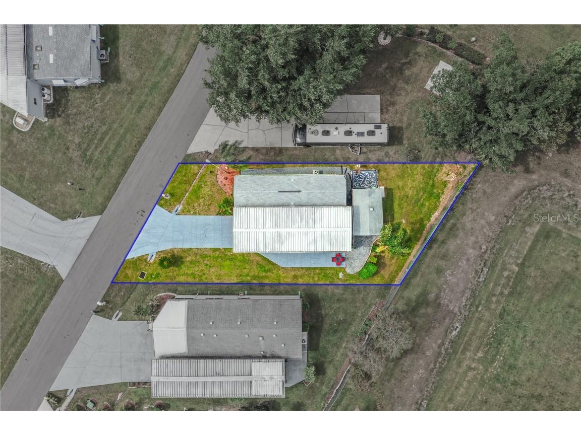 5110 Northshore Drive Polk City FL 33868 P4937106 image35