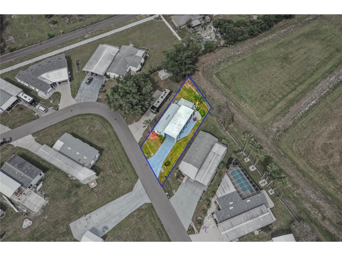 5110 Northshore Drive Polk City FL 33868 P4937106 image36