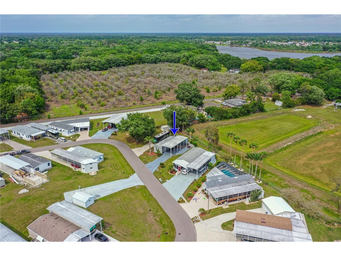 5110 Northshore Drive Polk City FL 33868 P4937106 image37