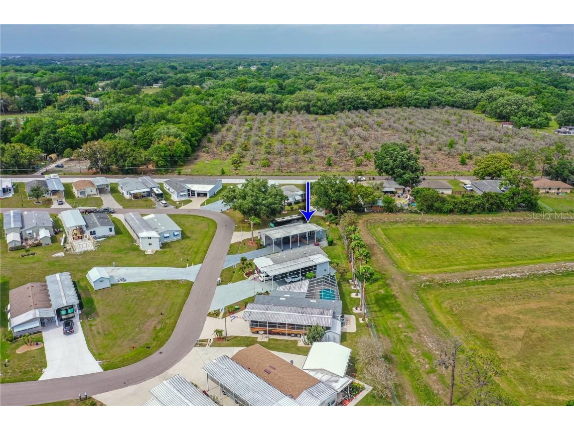 5110 Northshore Drive Polk City FL 33868 P4937106 image38