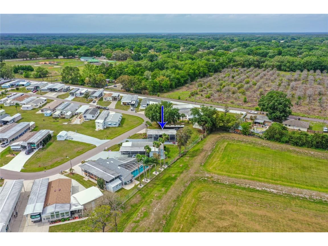 5110 Northshore Drive Polk City FL 33868 P4937106 image39