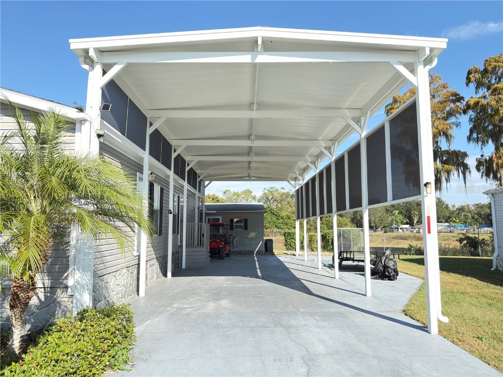 5110 Northshore Drive Polk City FL 33868 P4937106 image4