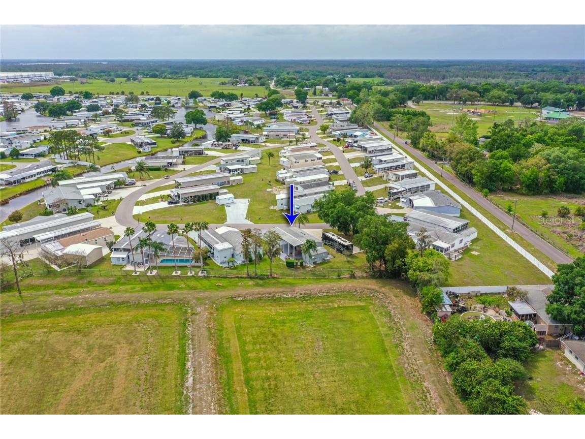 5110 Northshore Drive Polk City FL 33868 P4937106 image40