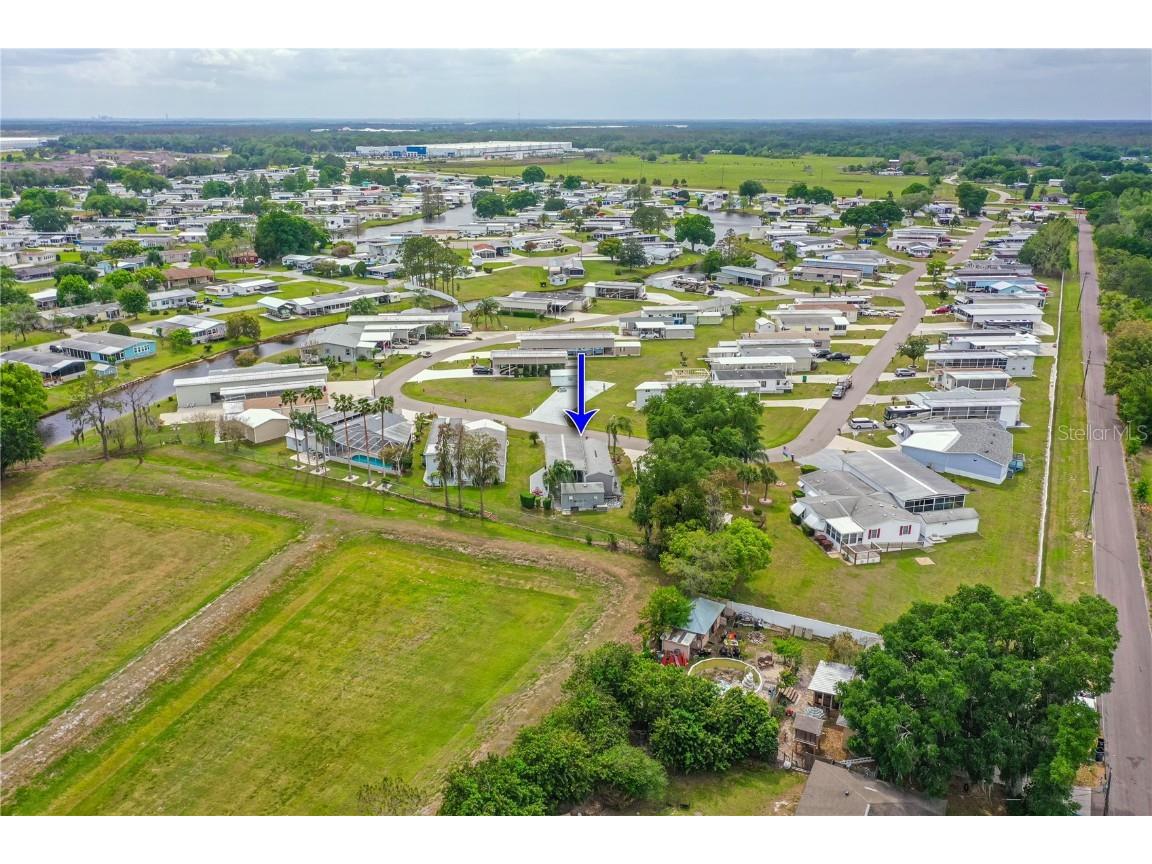 5110 Northshore Drive Polk City FL 33868 P4937106 image41