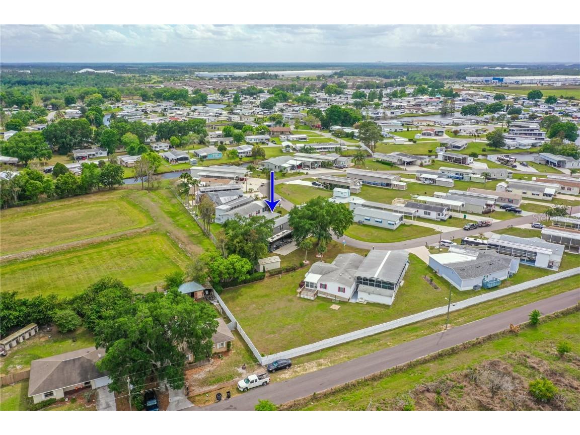 5110 Northshore Drive Polk City FL 33868 P4937106 image42