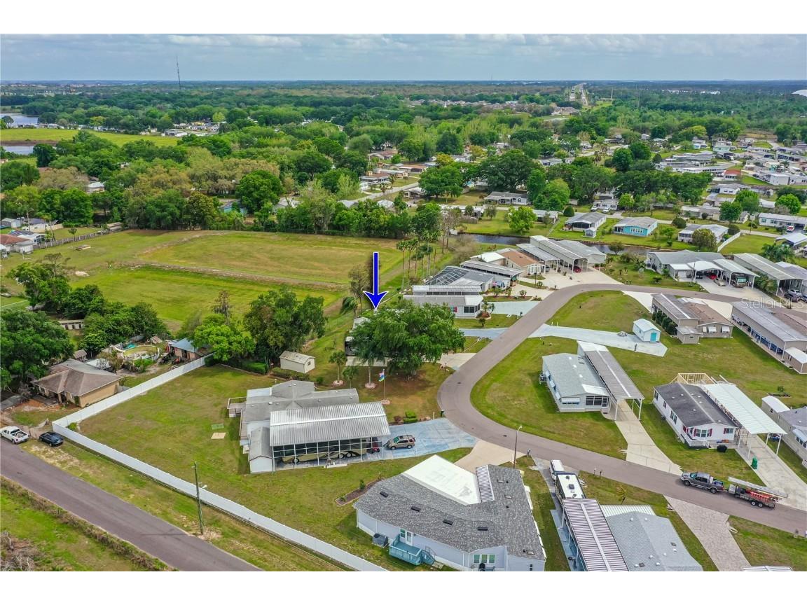 5110 Northshore Drive Polk City FL 33868 P4937106 image43