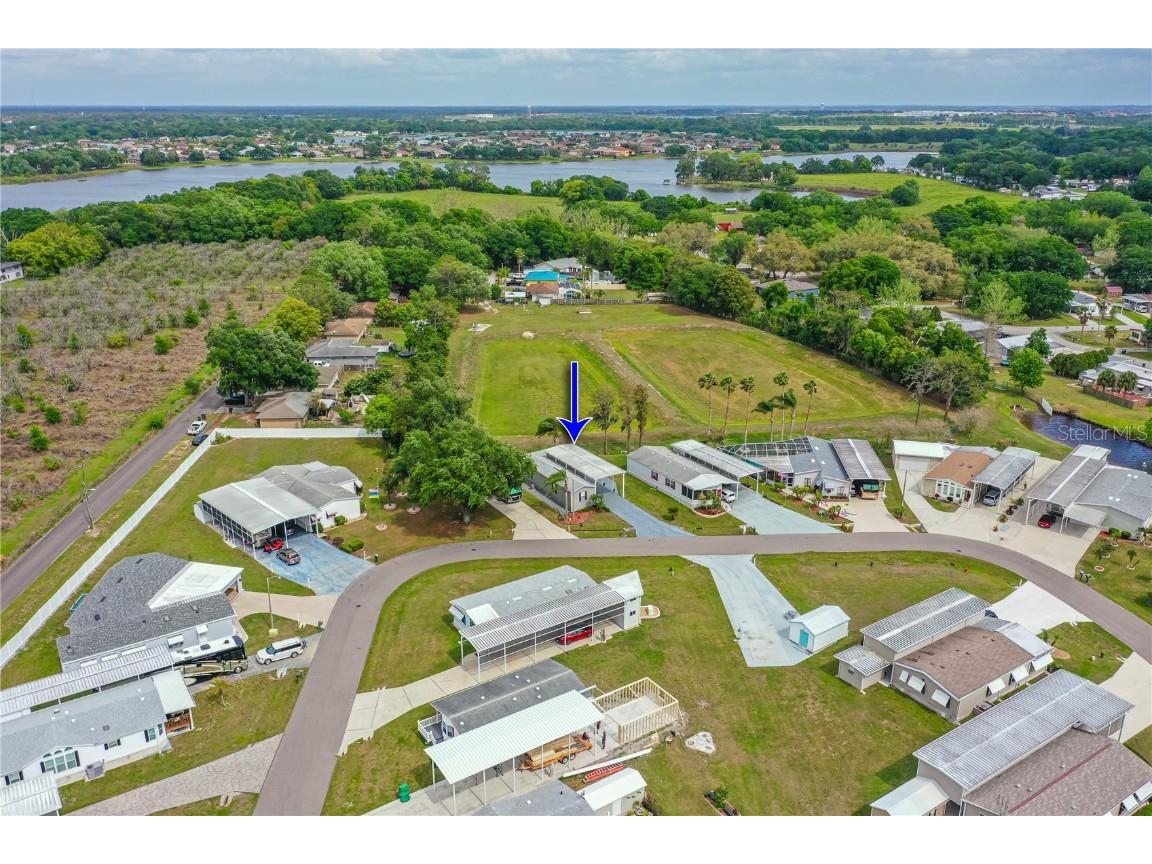 5110 Northshore Drive Polk City FL 33868 P4937106 image44
