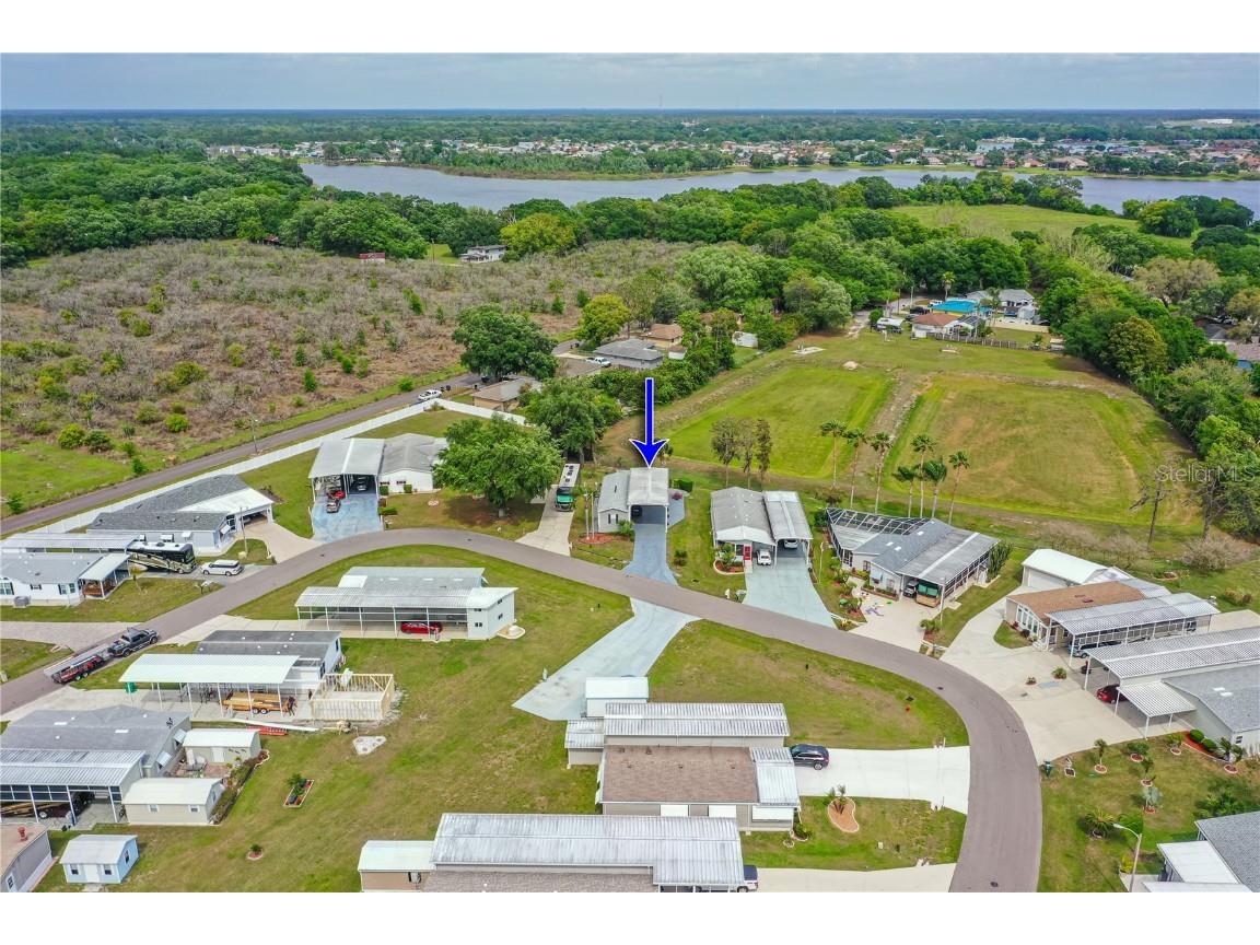 5110 Northshore Drive Polk City FL 33868 P4937106 image45