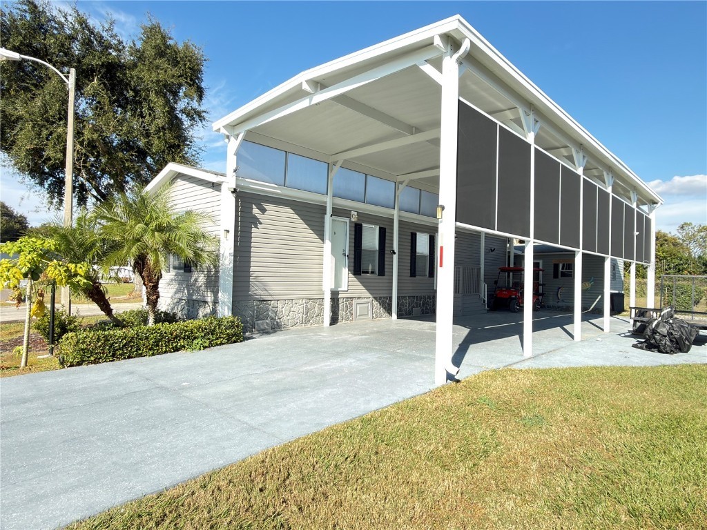 5110 Northshore Drive Polk City FL 33868 P4937106 image5