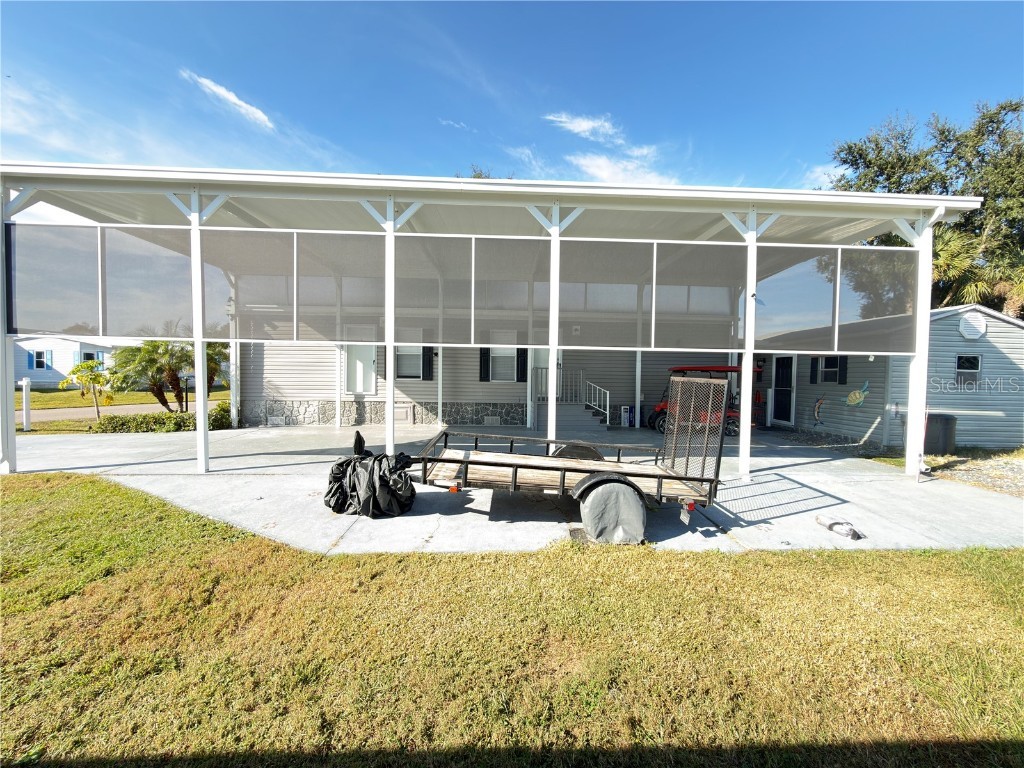 5110 Northshore Drive Polk City FL 33868 P4937106 image6