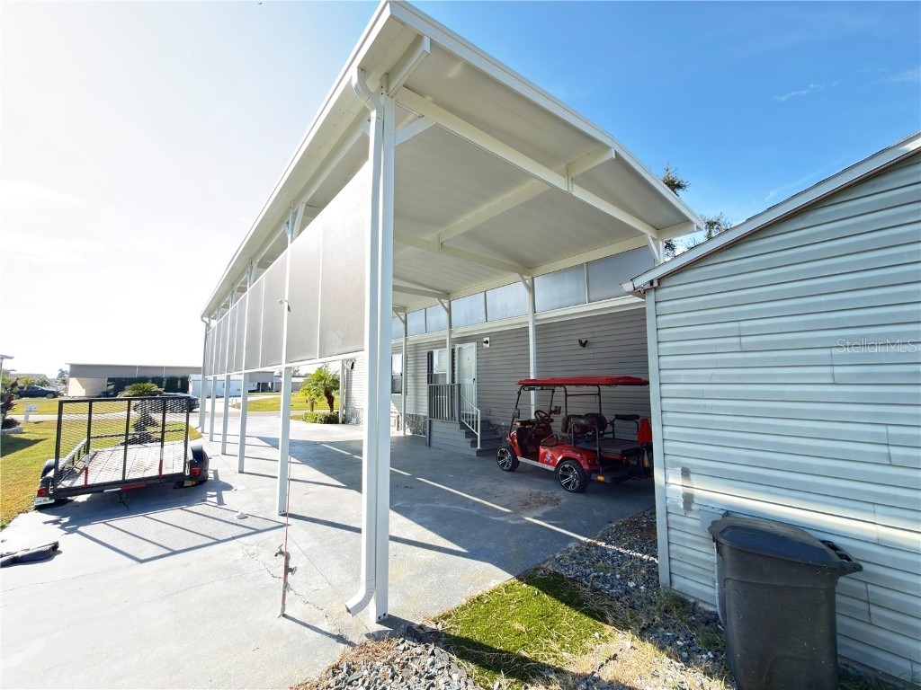 5110 Northshore Drive Polk City FL 33868 P4937106 image7