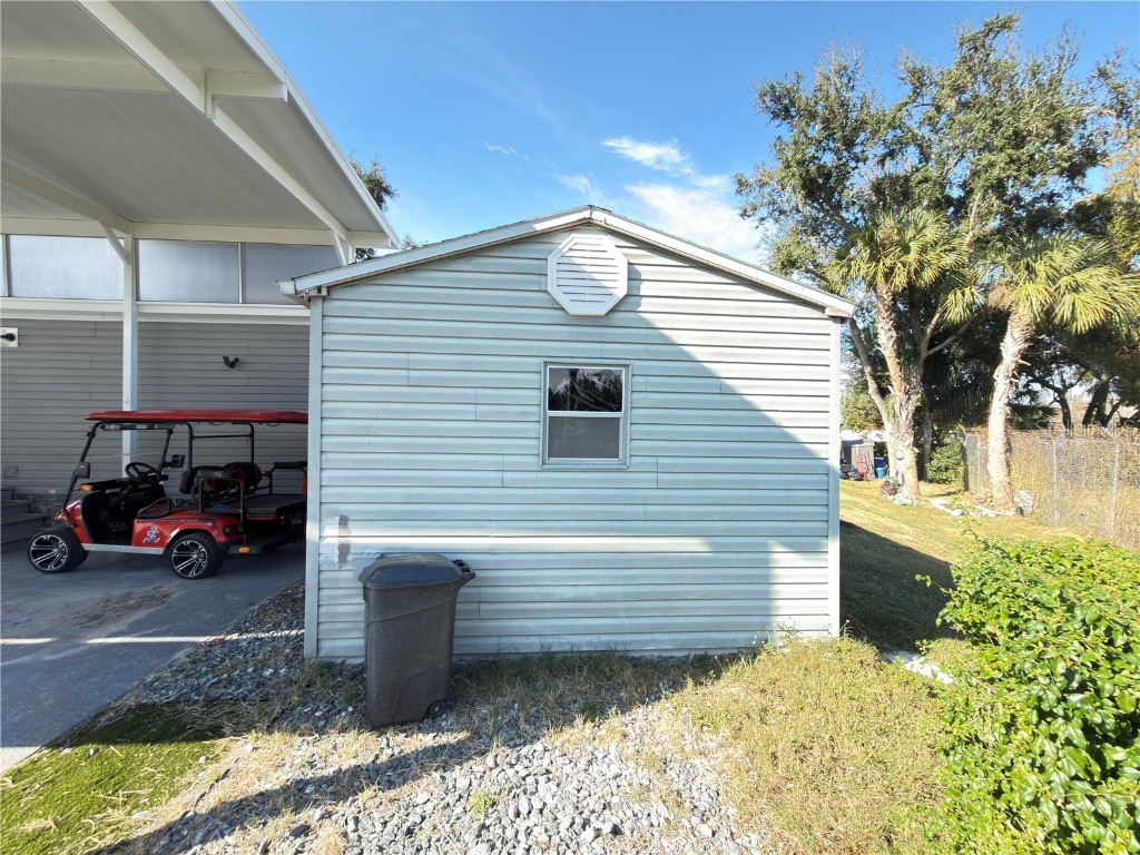 5110 Northshore Drive Polk City FL 33868 P4937106 image8