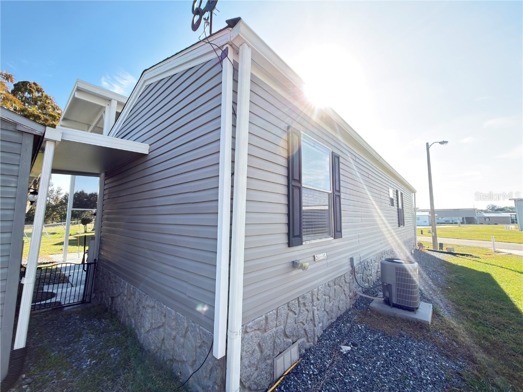 5110 Northshore Drive Polk City FL 33868 P4937106 image9