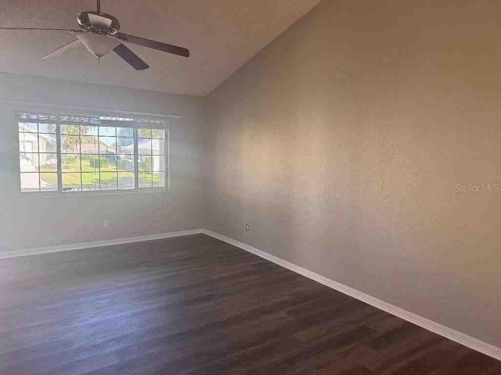 5110 NW 19th Place Ocala FL 34482 OM717369 image3