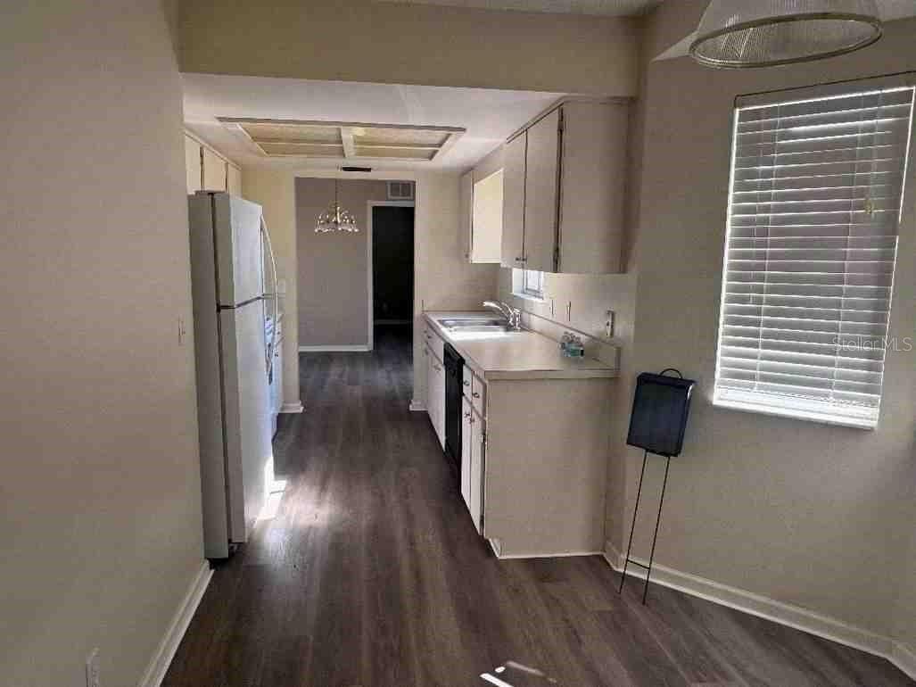 5110 NW 19th Place Ocala FL 34482 OM717369 image4