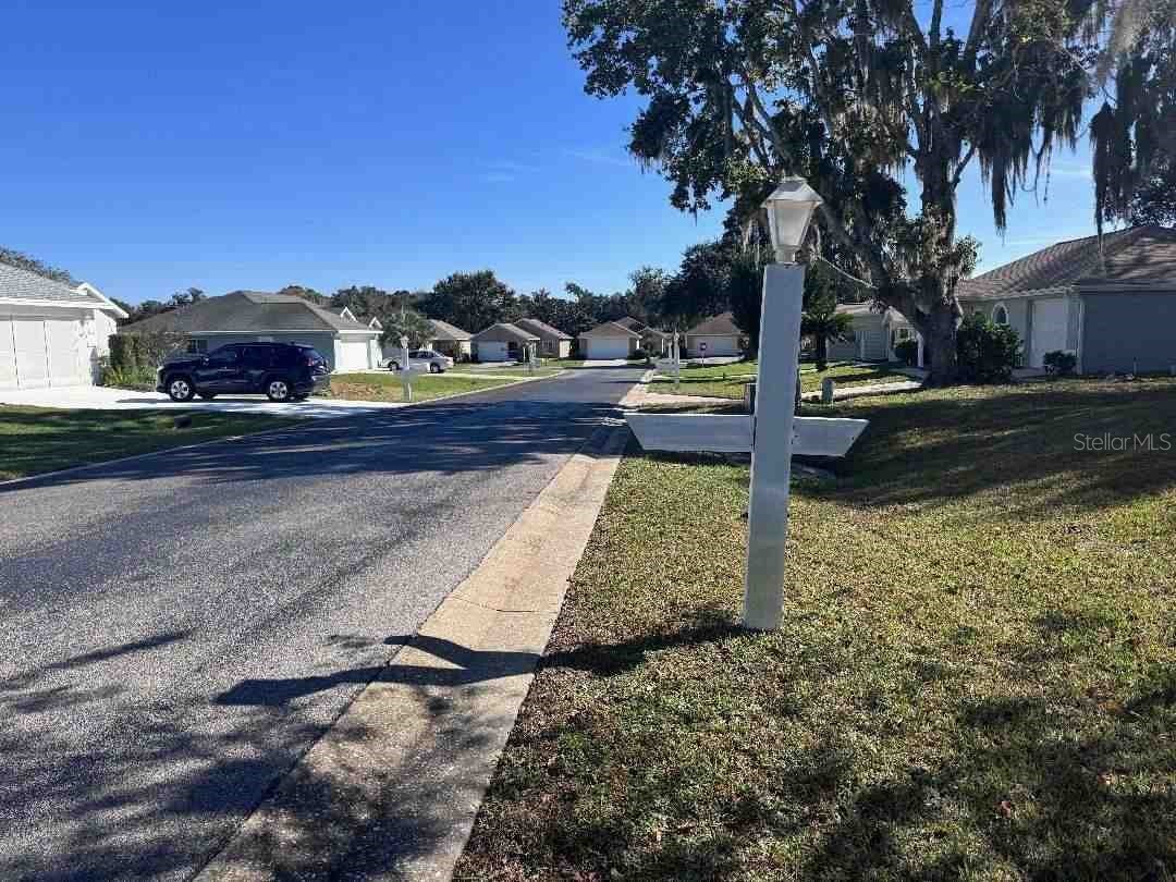 5110 NW 19th Place Ocala FL 34482 OM717369 image5