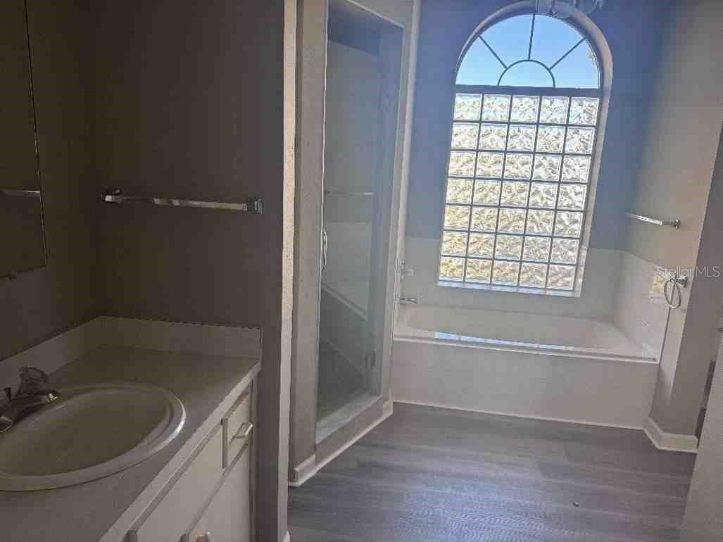 5110 NW 19th Place Ocala FL 34482 OM717369 image6