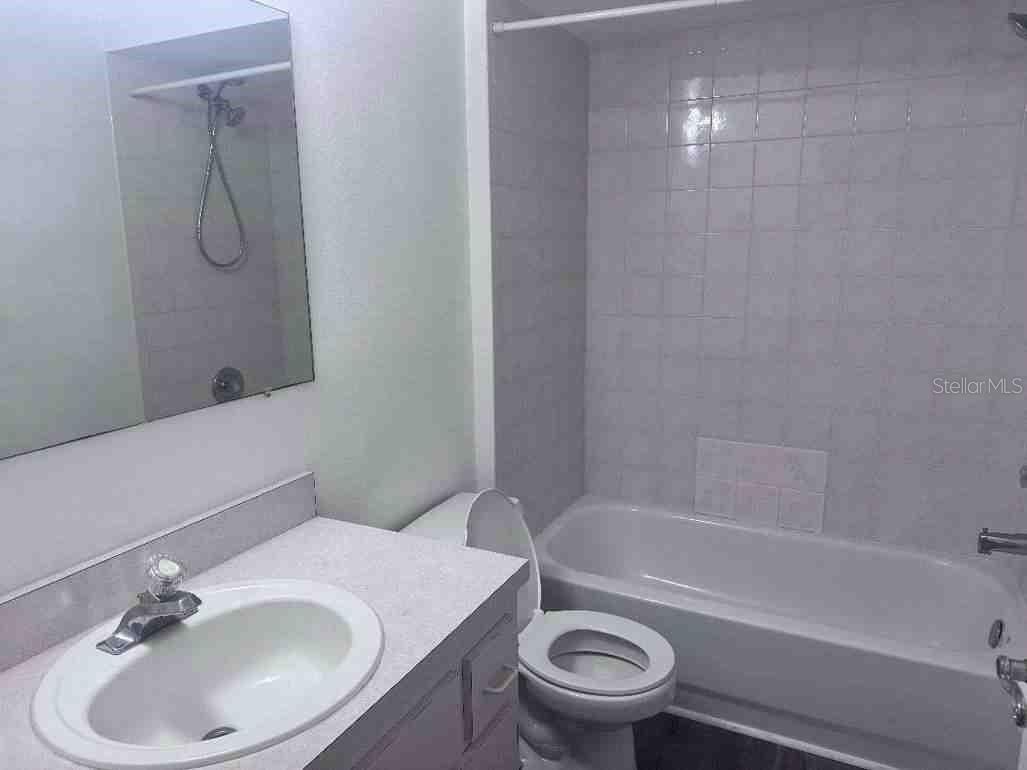 5110 NW 19th Place Ocala FL 34482 OM717369 image8