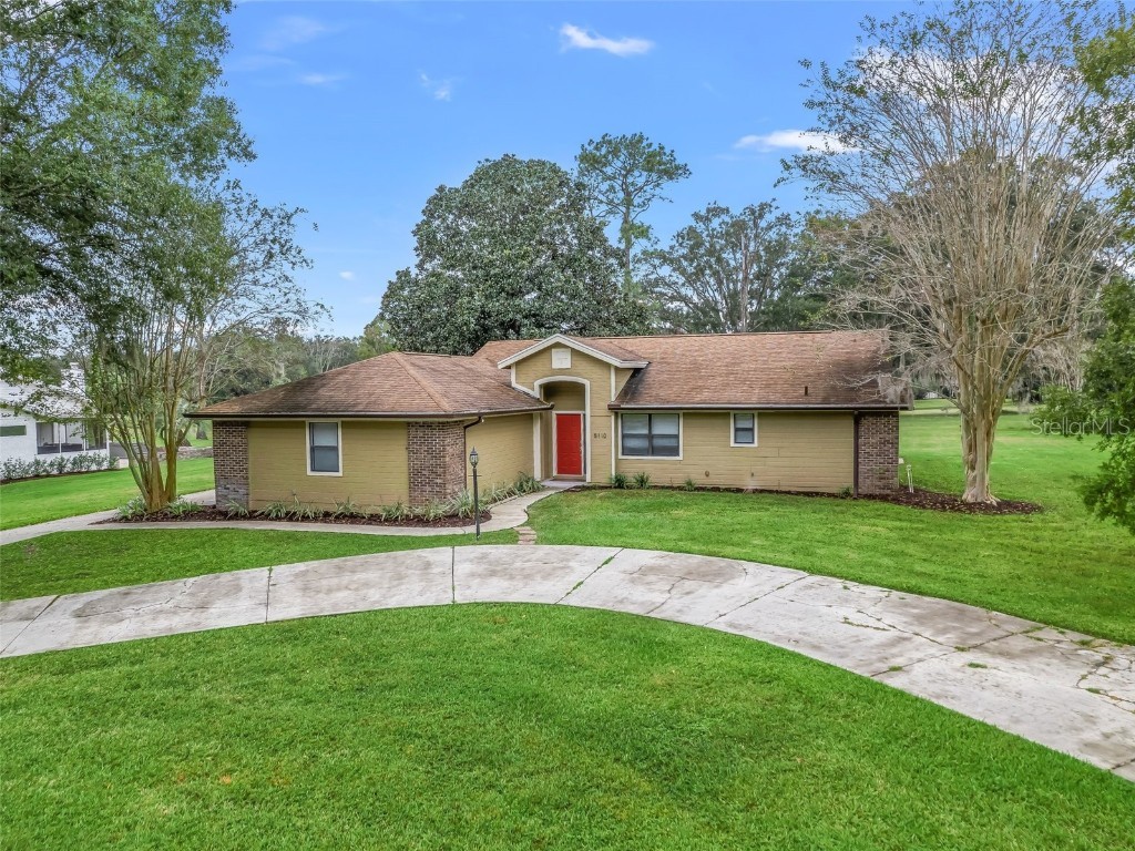 5110 NW 75th Avenue Ocala FL 34482 OM668184 image1