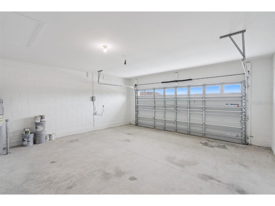 5110 Orchard Oriole Loop Bartow FL 33830 O6367578 image18