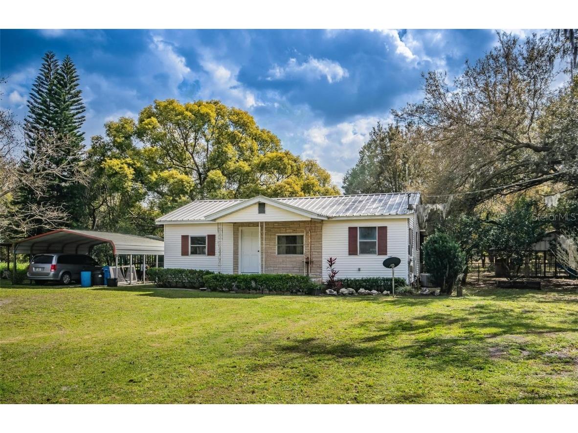 5110 Pandora Place Plant City FL 33566 T3503003 image1