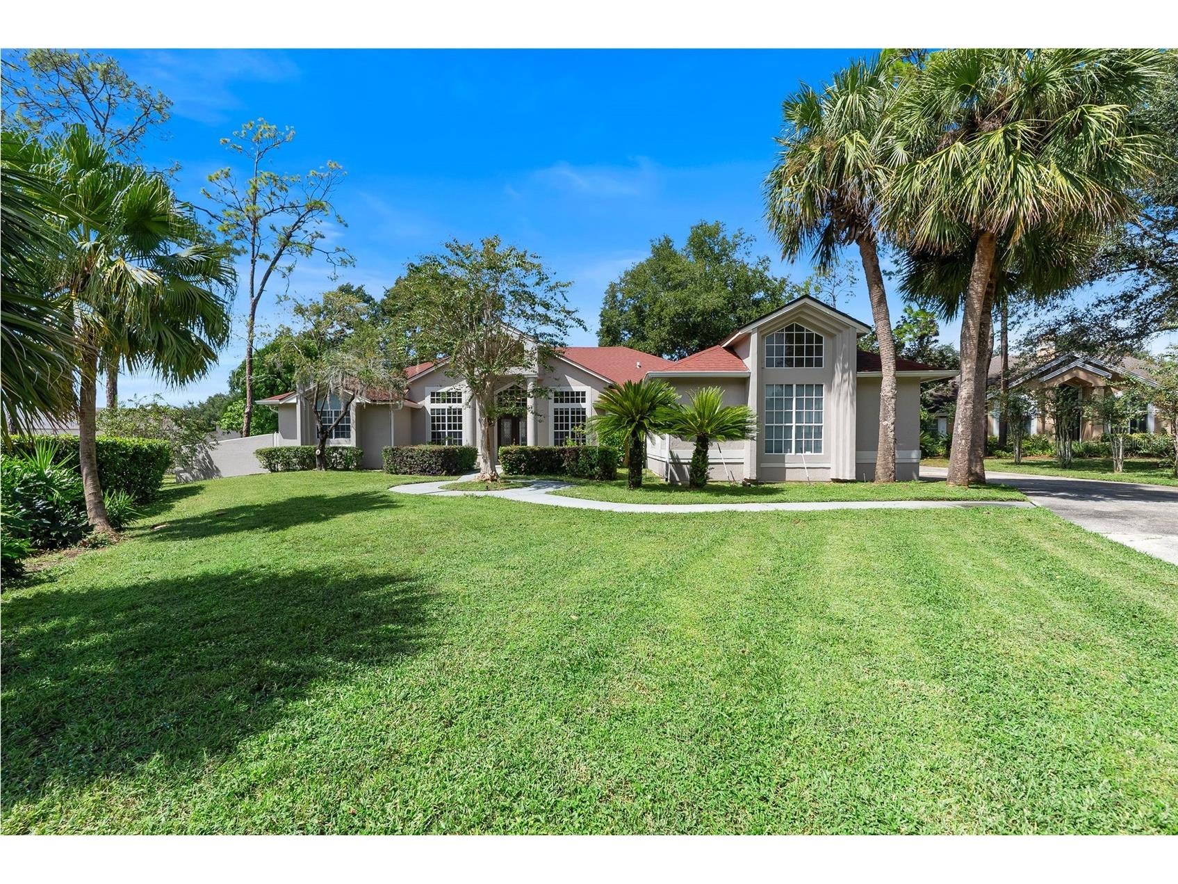 5110 Pine Top Place Orlando FL 32819 O6349719 image2