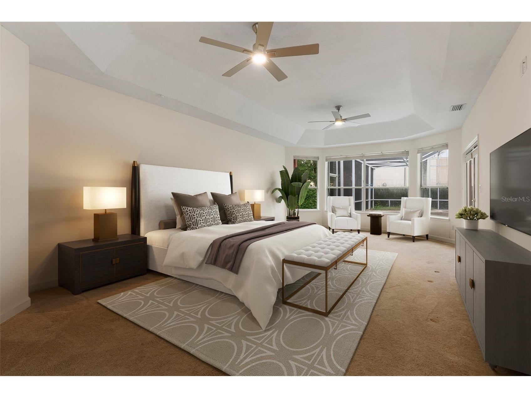 5110 Pine Top Place Orlando FL 32819 O6349719 image20