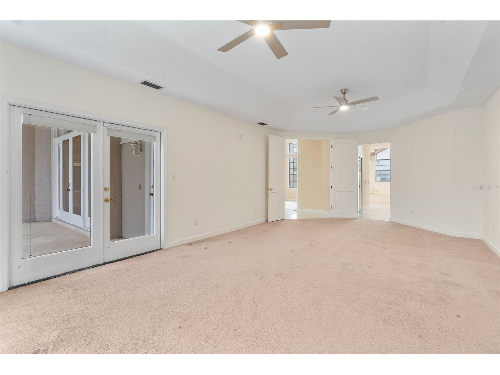 5110 Pine Top Place Orlando FL 32819 O6349719 image22