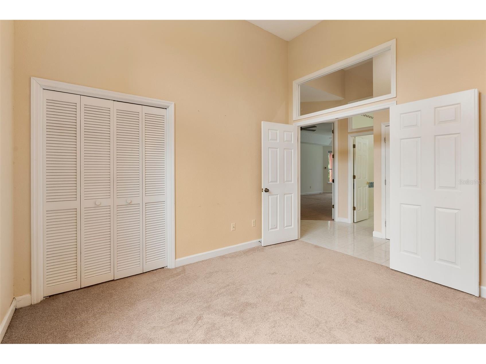 5110 Pine Top Place Orlando FL 32819 O6349719 image28