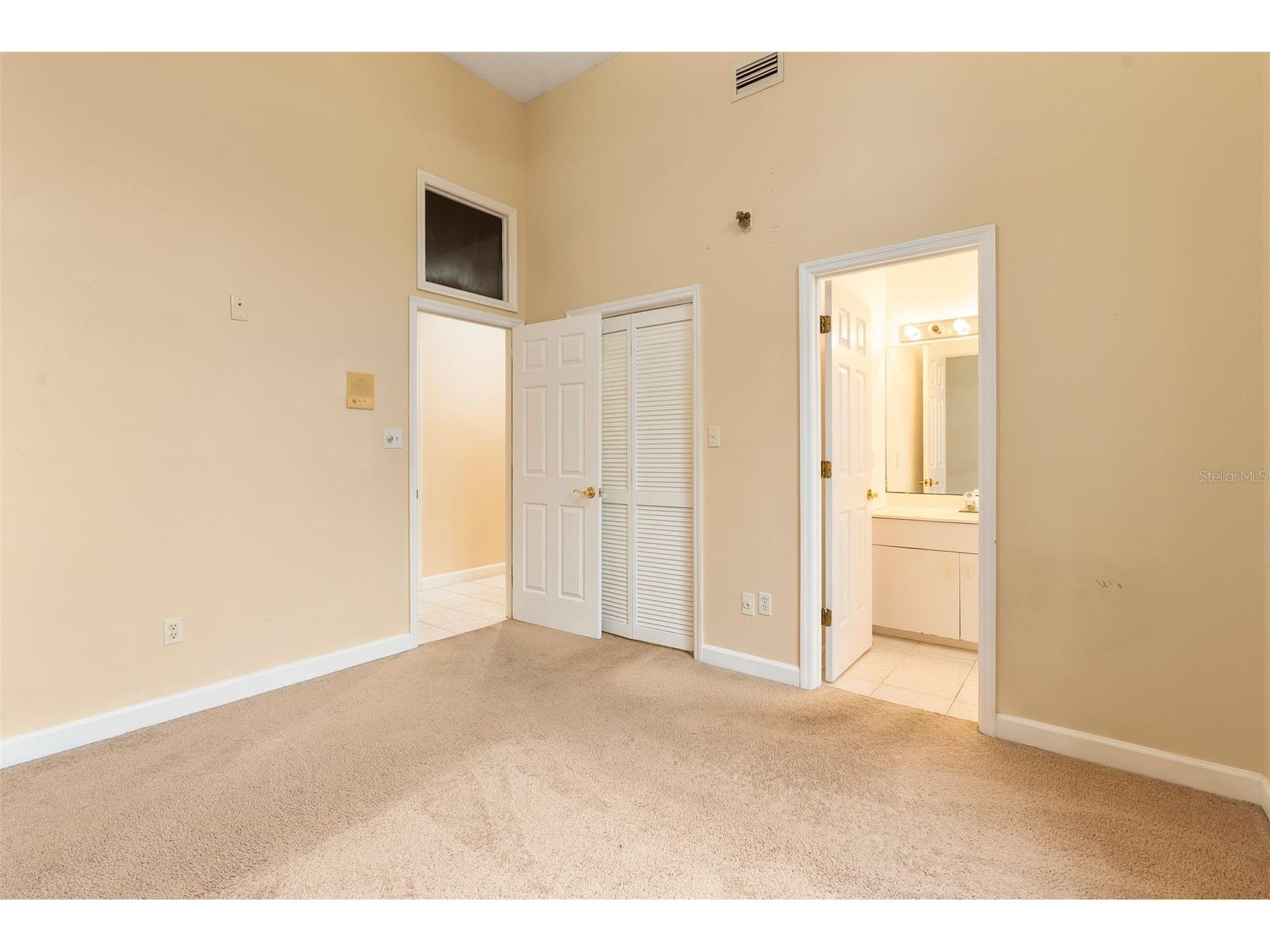 5110 Pine Top Place Orlando FL 32819 O6349719 image29