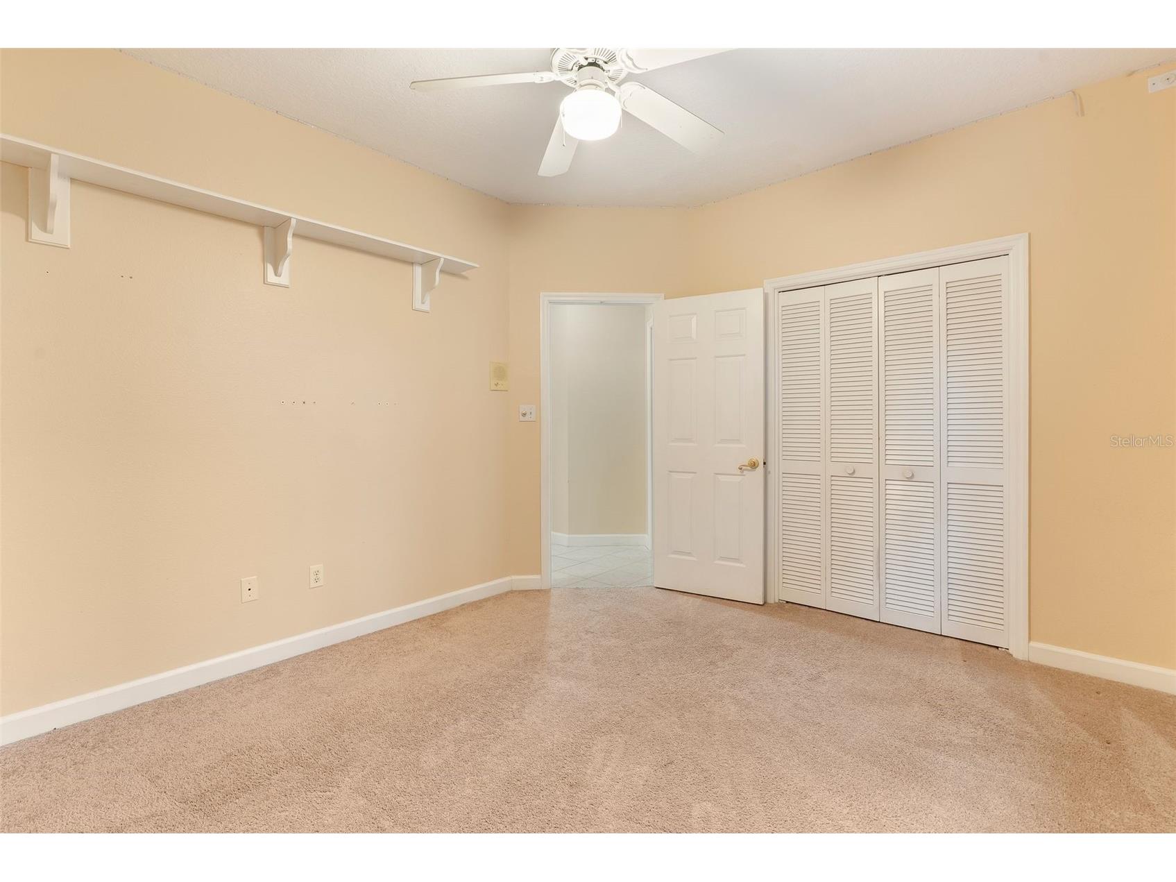 5110 Pine Top Place Orlando FL 32819 O6349719 image30