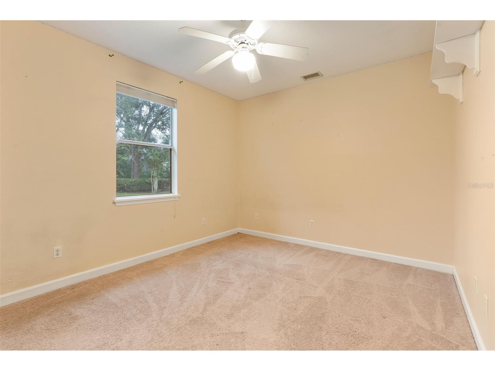 5110 Pine Top Place Orlando FL 32819 O6349719 image31