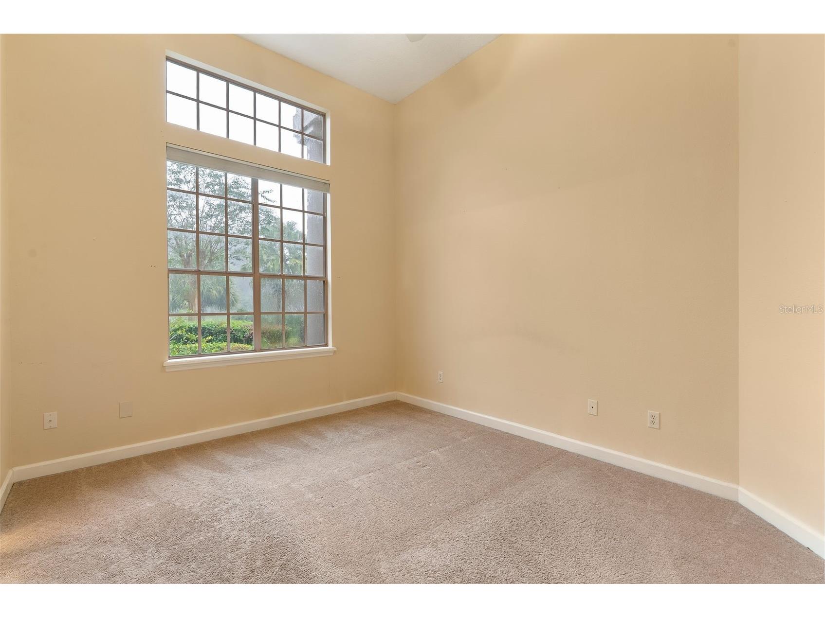 5110 Pine Top Place Orlando FL 32819 O6349719 image32