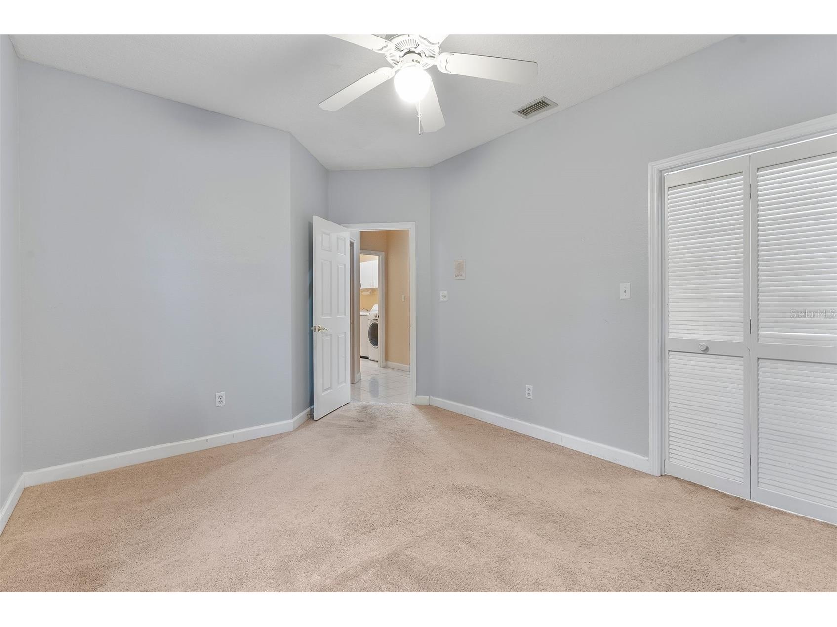 5110 Pine Top Place Orlando FL 32819 O6349719 image33