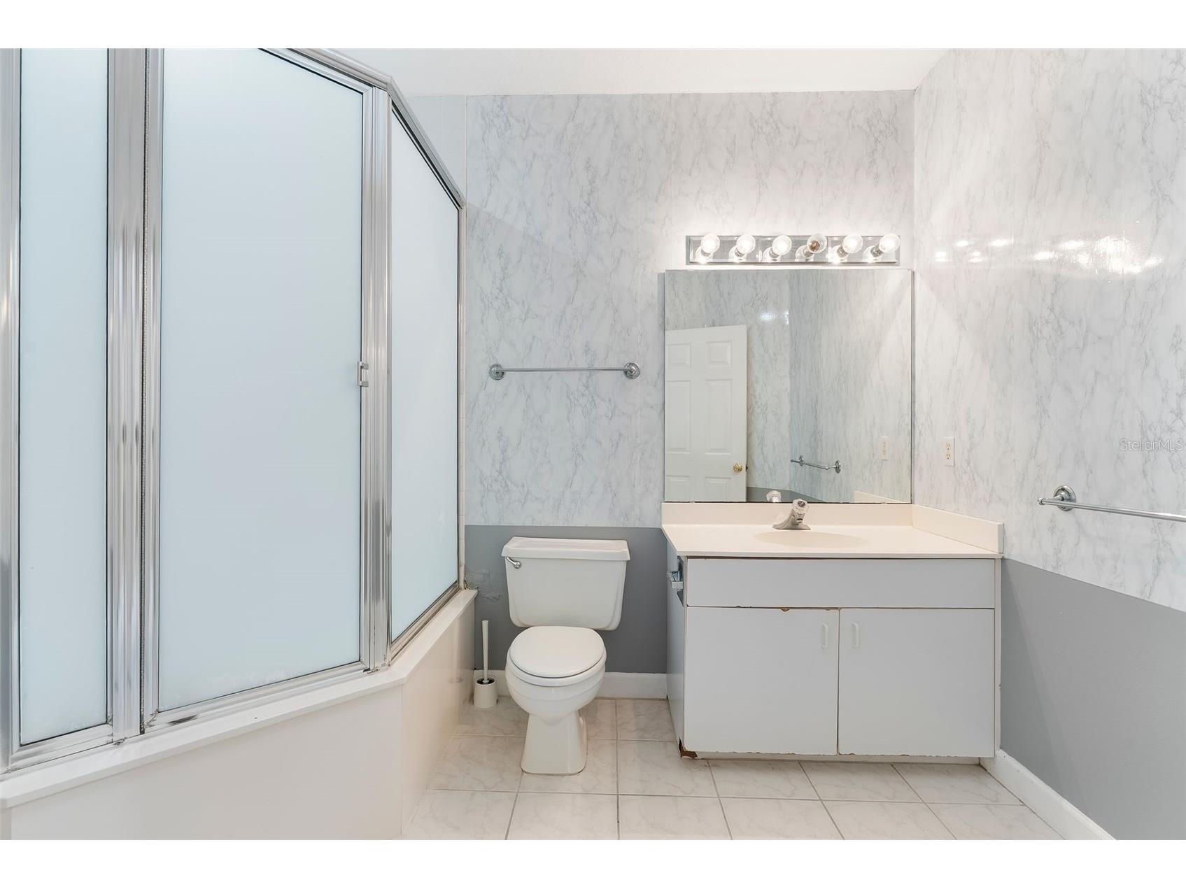 5110 Pine Top Place Orlando FL 32819 O6349719 image34