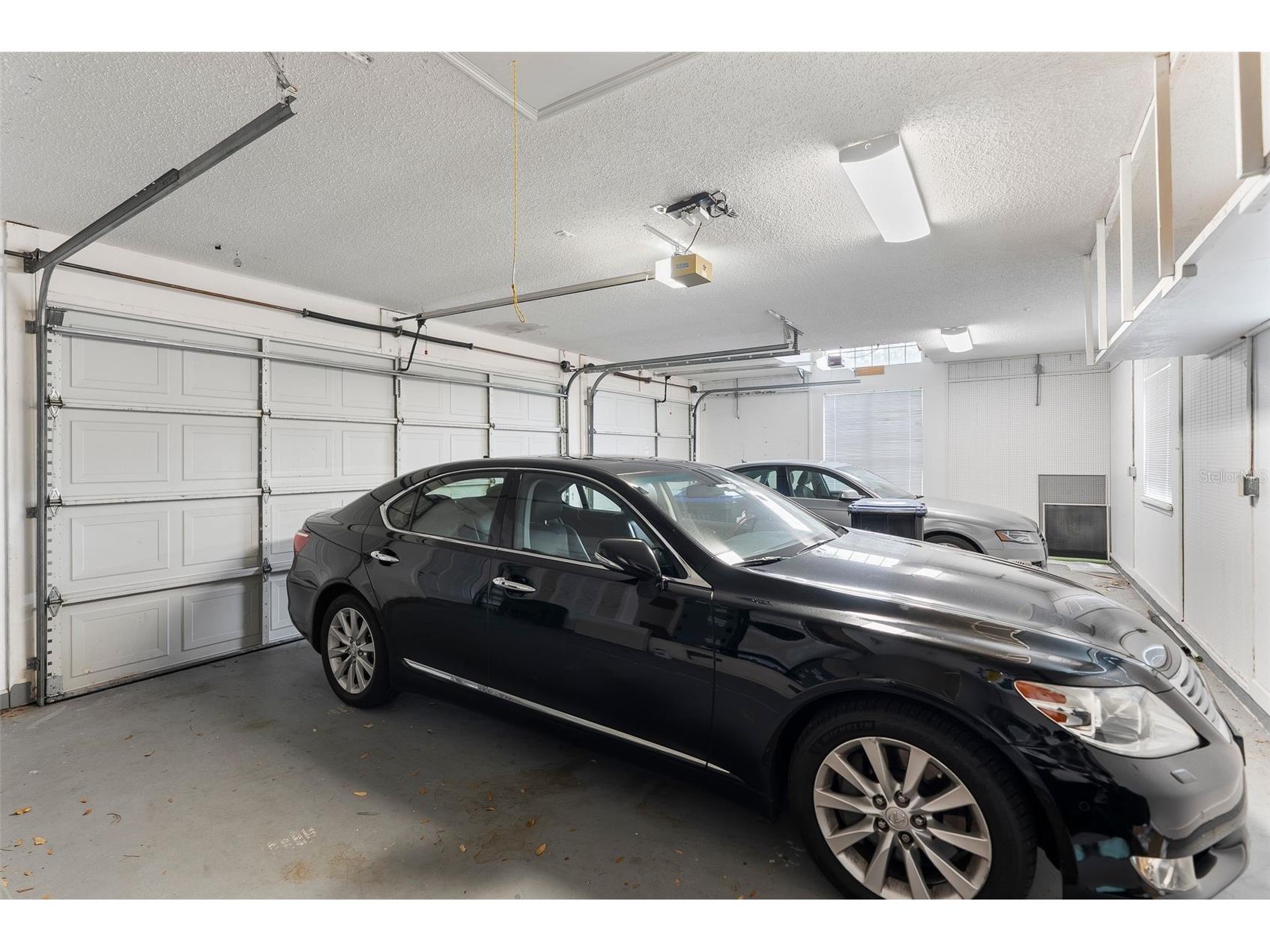 5110 Pine Top Place Orlando FL 32819 O6349719 image35