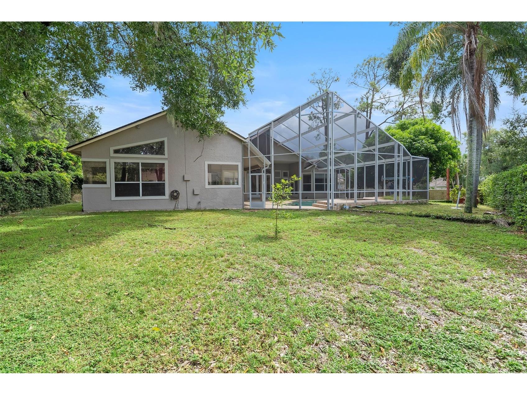 5110 Pine Top Place Orlando FL 32819 O6349719 image37