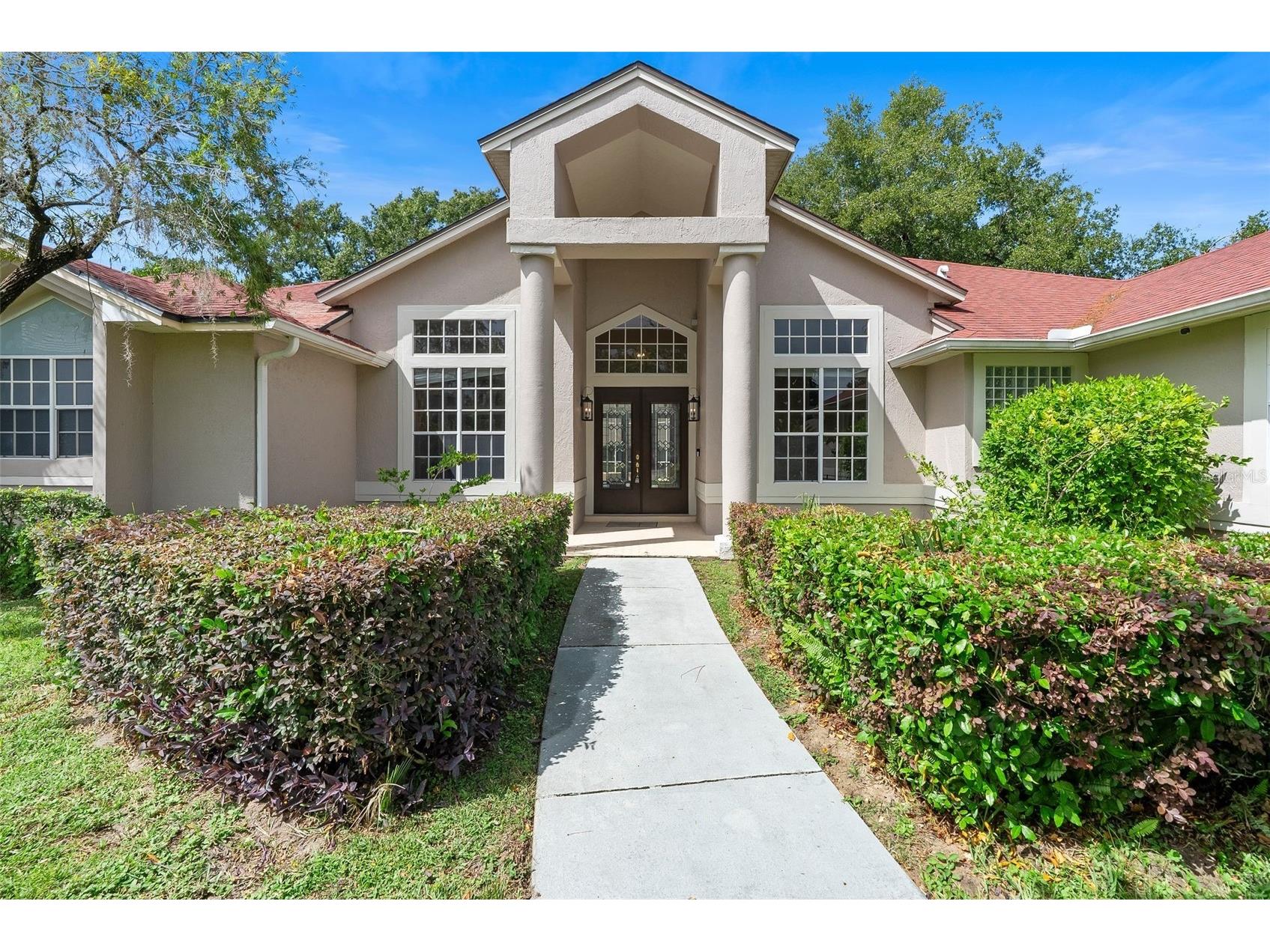 5110 Pine Top Place Orlando FL 32819 O6349719 image4