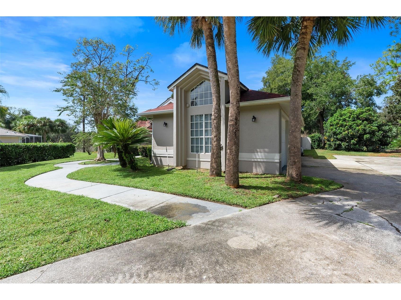 5110 Pine Top Place Orlando FL 32819 O6349719 image5