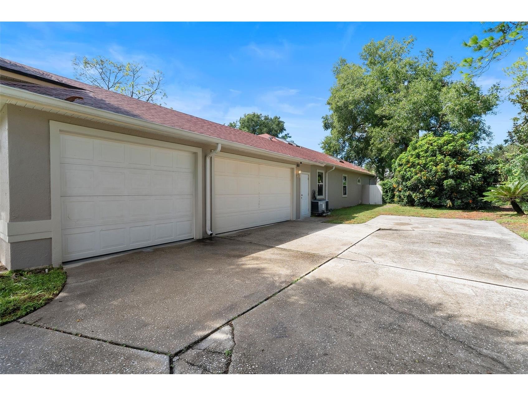 5110 Pine Top Place Orlando FL 32819 O6349719 image6