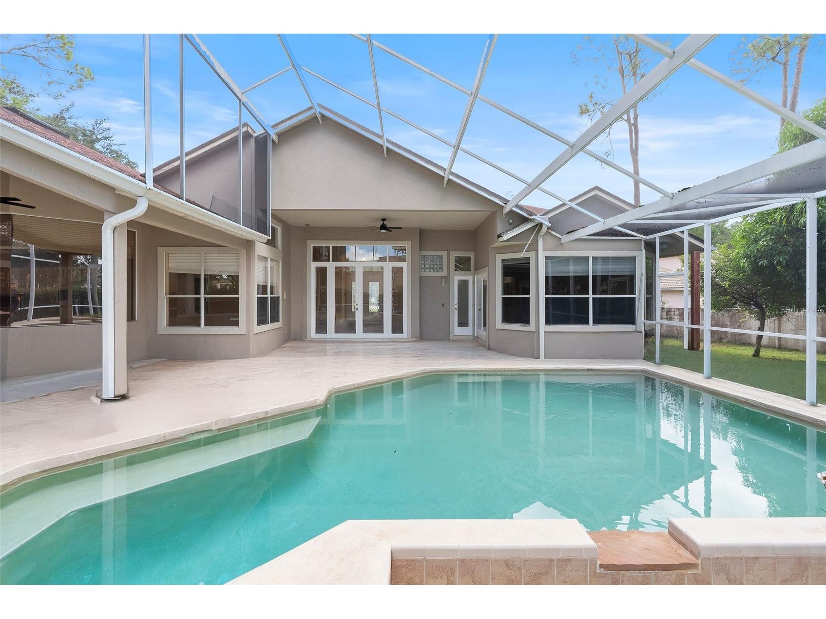 5110 Pine Top Place Orlando FL 32819 O6349719 image7