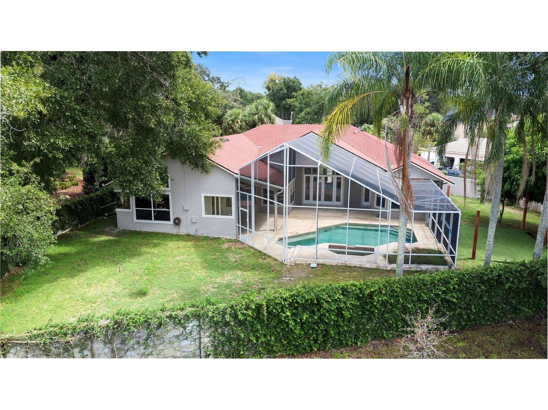 5110 Pine Top Place Orlando FL 32819 O6349719 image8